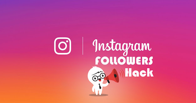 5 Insane way to grow your Instagram follower in no time