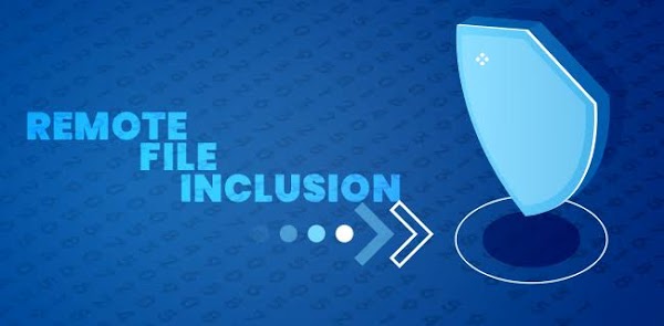 Apa Itu Bug RFI/REMOTE FILE INCLUSION? Yuk Pahami ! Apa Itu Bug RFI/REMOTE FILE INCLUSION? Yuk Pahami !