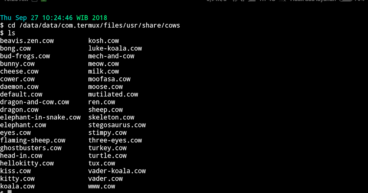 Satoshi termux. Termux mirmx kod. Vmos pro termux. Termux x11. Satoshi termux.