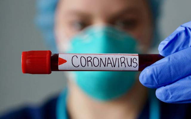 Bahia tem 30 casos de Covid-19; pode passar de 100 no fim de semana, estima Sesab