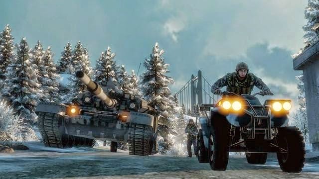 battlefield bad company 2 download free full version battlefield bad company 2 download free full version
