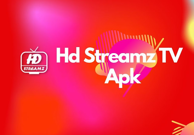 Apk Apk
