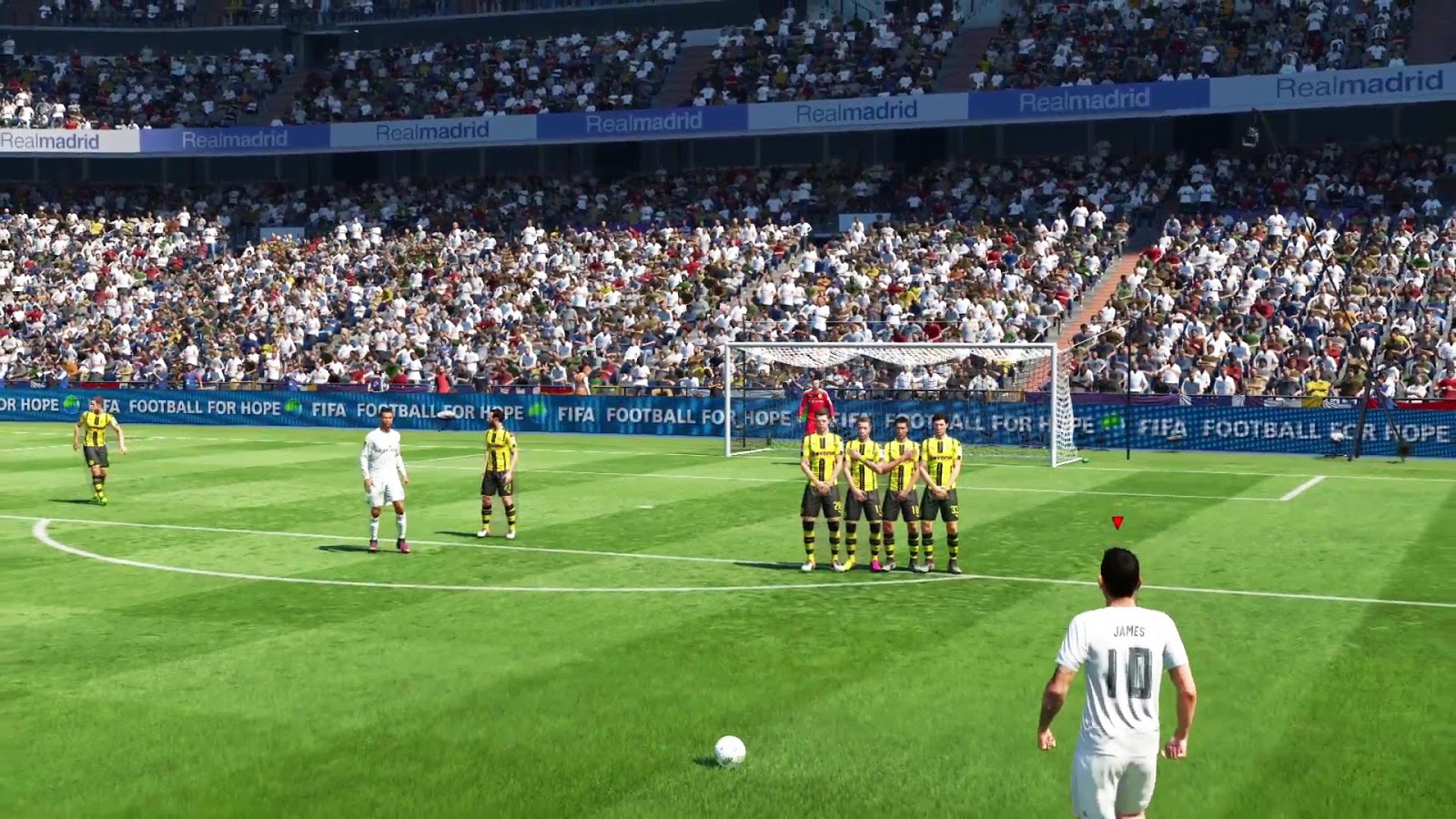 Download Xbox 360 Games For Free Full Version Download Xbox 360 Games For Free Full Version