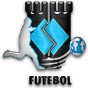 Resultado de imagem para ESCUDO DA UNIVERSIDADE ESTACIO DE SA FC