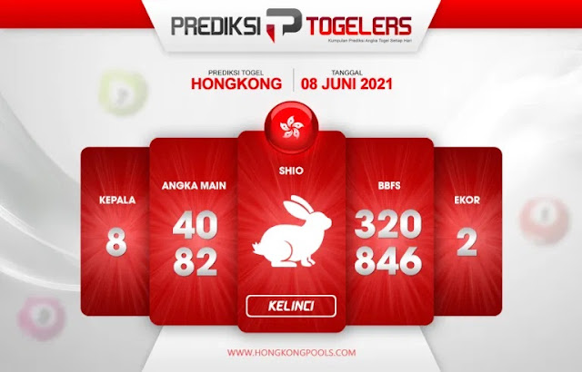 hk selasa prediksi togeler