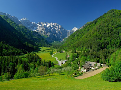 صور جبال 2017 اجمل خلفيات الجبال فى العالم مصراوى الشامل