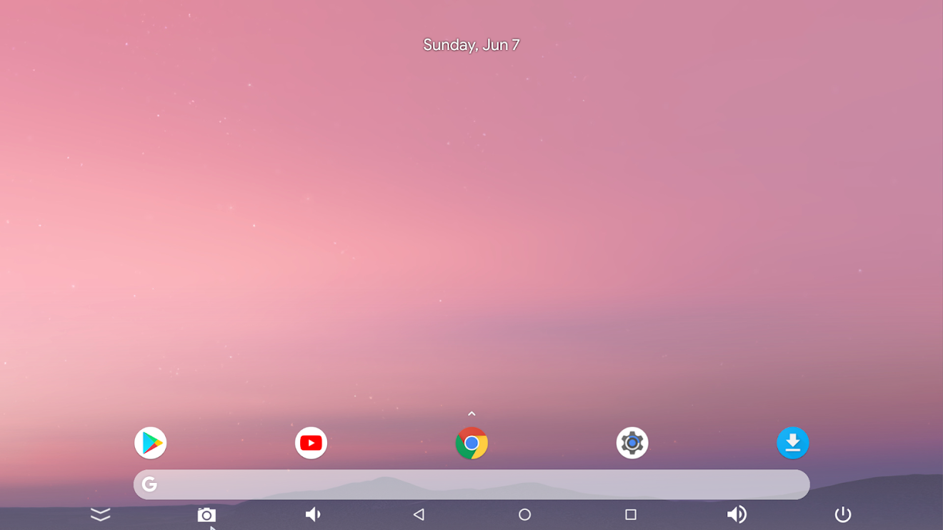 Download Amlogic Burn Card Maker 2.0.3