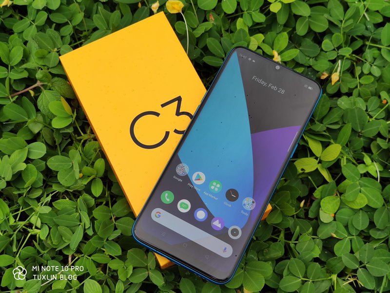 смартфон realme 5 64gb. смартфон realme 13. реалме narzo 50. Realme narzo 40. смартфон realme 13.