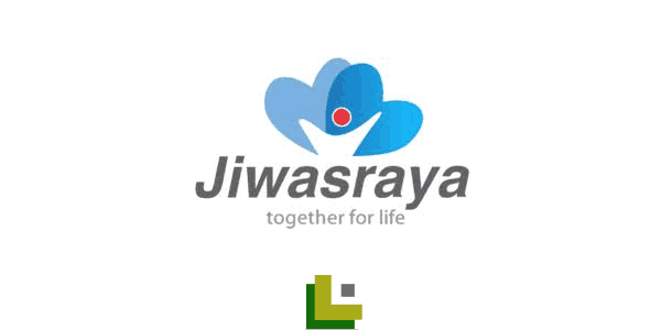 Rekrutmen Loker Pt Asuransi Jiwasraya Persero Tingkat Sma Smk Terbaru
