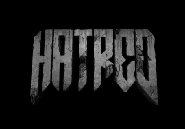 Hatred, shoot'em up polêmico lançado em 2015, é anunciado para Switch
