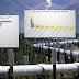 Foreign investments in Albania are focused on energy and industry