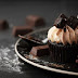 Double Chocolate Pound Cake Recipe