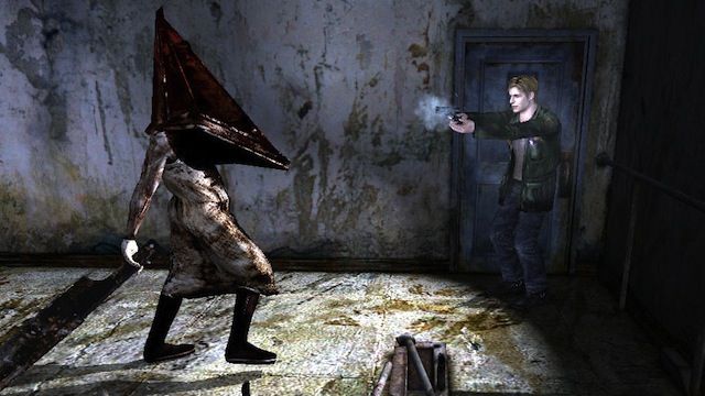 كاتب قصة سلسلة Silent Hill يتحدث عن جزء جديد و يكشف مصير أشهر عدو في تاريخها 