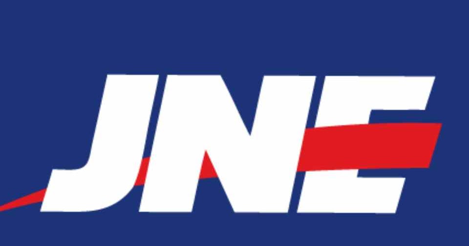 Lowongan Kerja Kurir / Rider Delivery JNE Sidoarjo | Lokerhariini.com