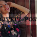 | Dresslily outfit post |