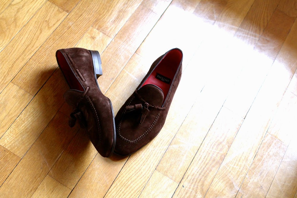BLOG-MODE-HOMME_Masculin-Preppy-Made-in-France-Exclusif-Chaussures-Français-2