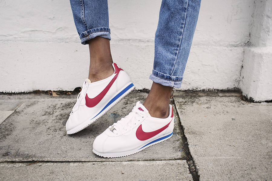 Acquista nike cortez estive - OFF46% sconti