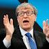 Bill Gates Percaya Vaksin Ini Dapat Menjinakkan Coronavirus Baru
