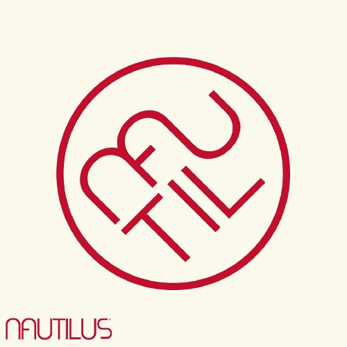Nautilus – 약속해줘 – Single