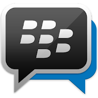 bbm apk free download, bbm android free download, bbm for android, bbm for iOS