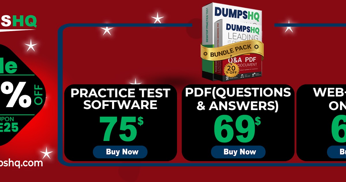AZ900 Dumps Free Exam Questions And Answers 2021