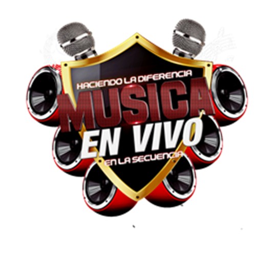 Musica En Vivo... Haciendo La Diferencia En La Secuencia .. ..Sobre Nosotros.. Musica En Vivo... Haciendo La Diferencia En La Secuencia .. ..Sobre Nosotros..