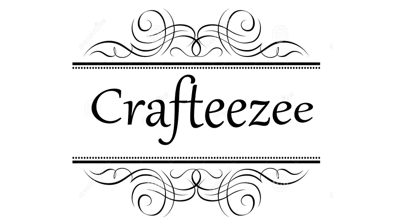 Crafteezee