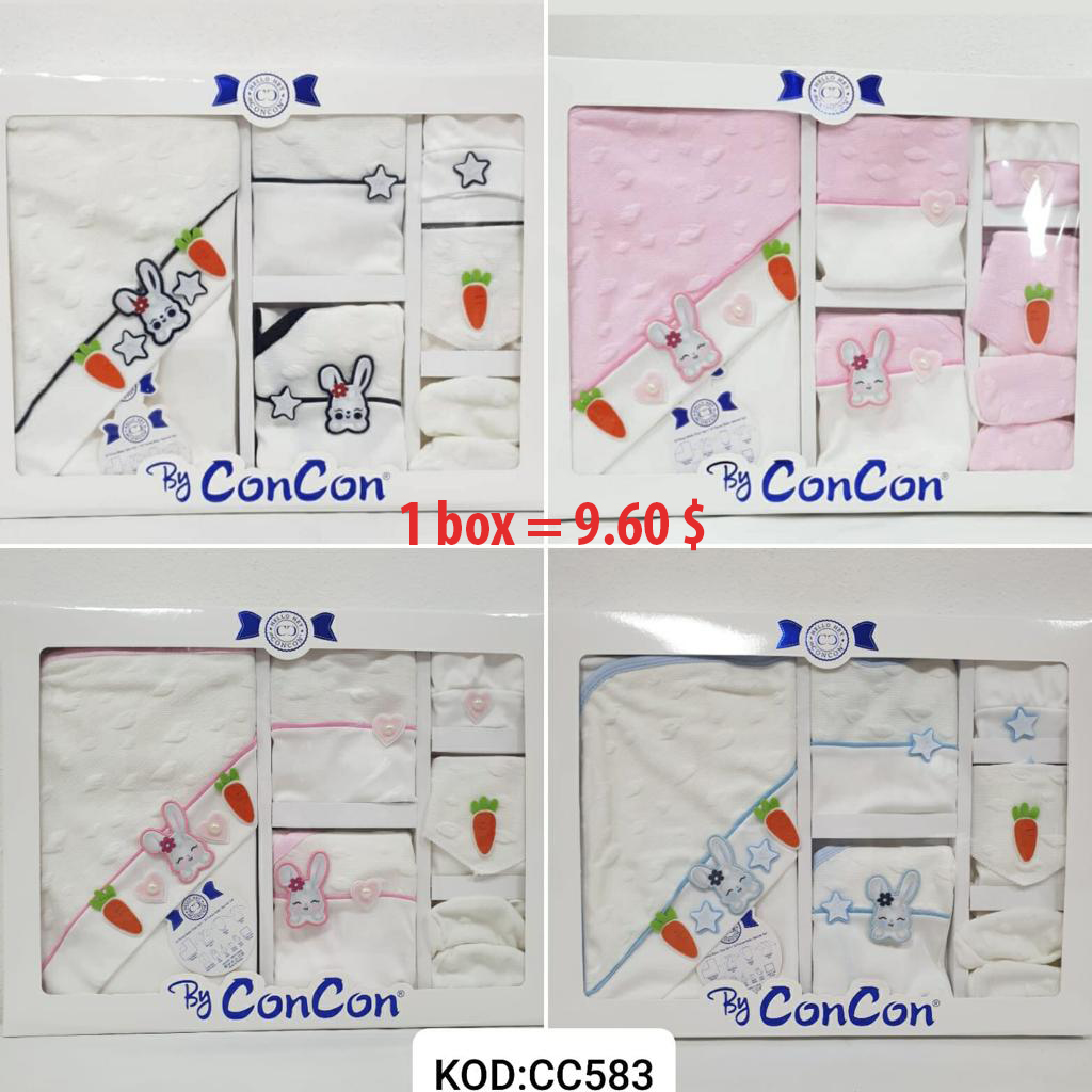 wholesale kids dresses