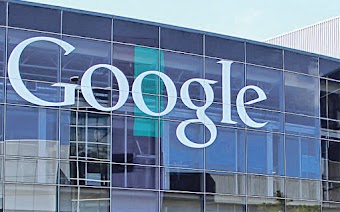 Google aumenta a enganação de clientes sobre sua manipulação política