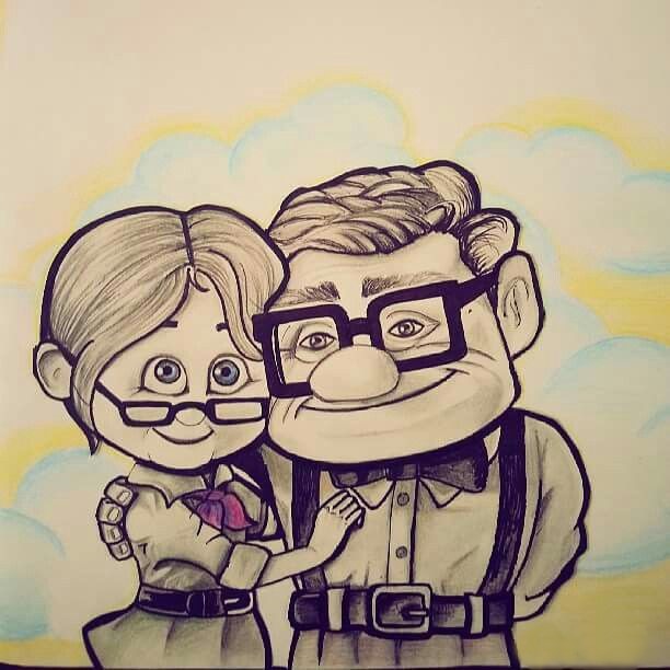 Desenhos De Amor Tumblr Fofos Desenhos Para Desenhar 35+ ultima desenhos kawaii fofos e faceis passo a. desenhos de amor tumblr fofos