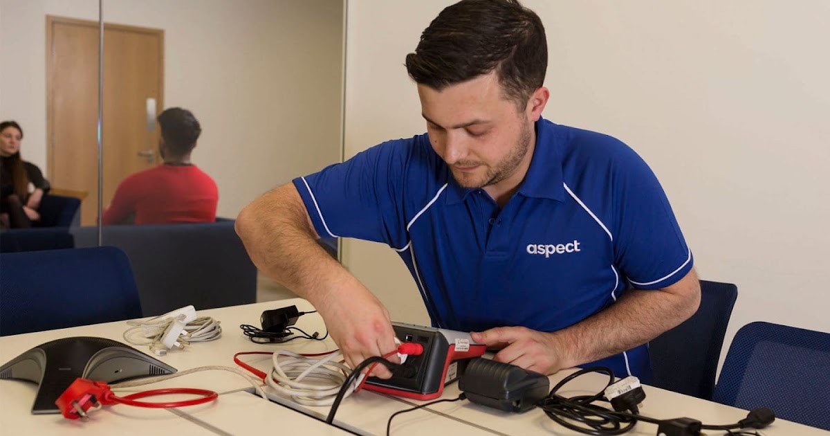 Landlords Electrical Safety Certificates Basic Information about