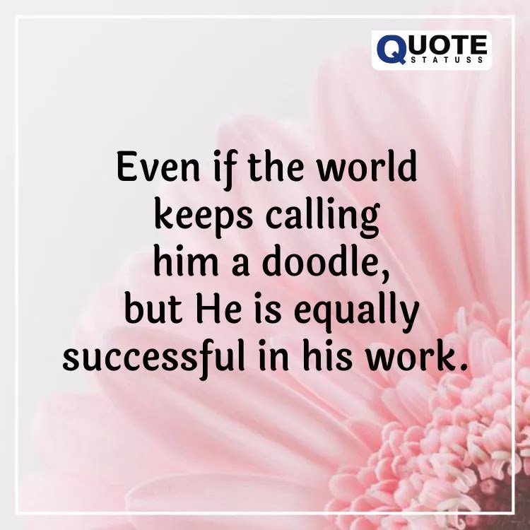 Unique Quotes for Girls Unique-Quotes-for-Girls