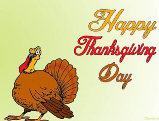thanksgiving images for facebook thanksgiving images for facebook