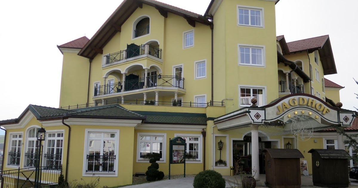 Wellness Im Centrovital Berlin Sommerland