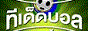 banner88x31.gif