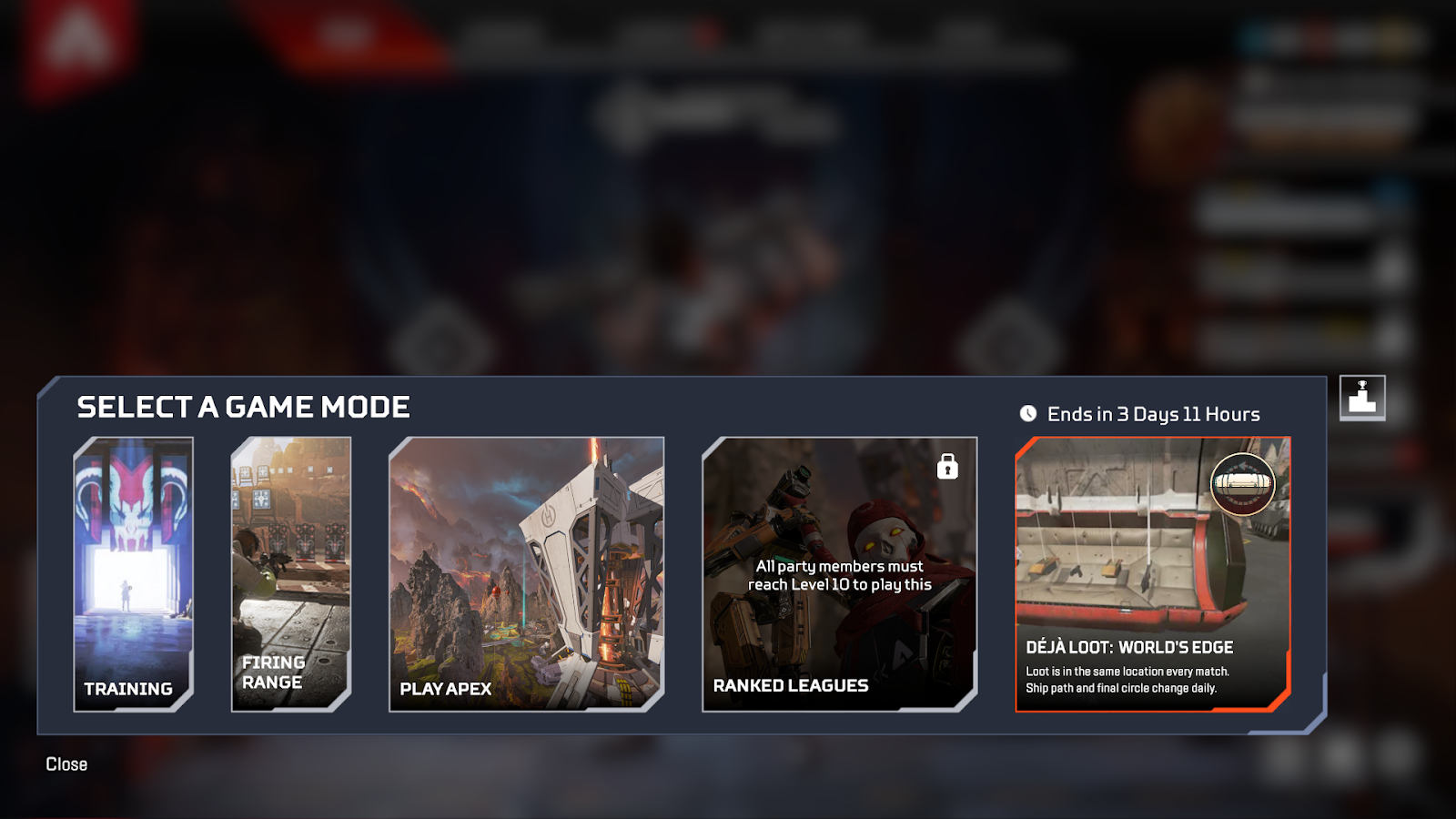 коды на игру апекс. настройки графики апекс. Apex legends predator. управление в апекс по умолч. как отключить хитмаркеры в апекс.