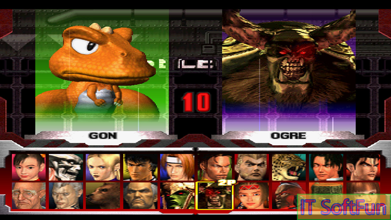 tekken 3 game free downloads tekken 3 game free downloads