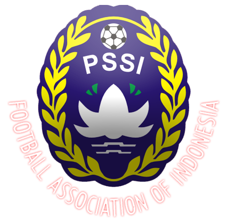 Pendukung Timnas Indonesia