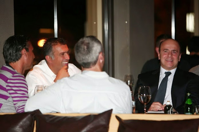 Ανανεώνει ο Αναστασίου!