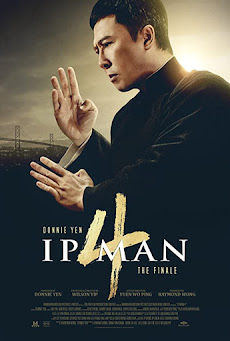 download film ip man 4 bluray download film ip man 4 bluray