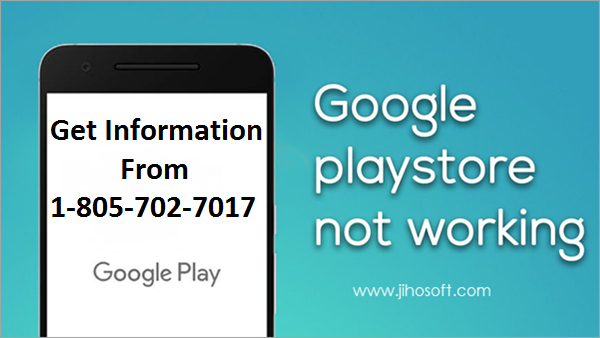 bluestacks play store not working bluestacks play store not working