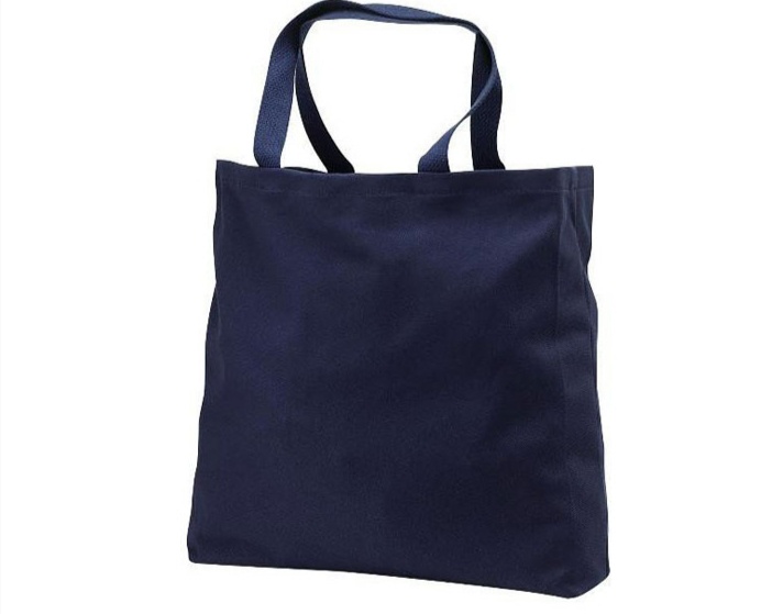 4 Bahan Tote Bag yang Bagus, penting untuk diketahui