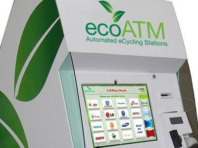 Το ecoΑΤΜ για παλιά κινητά
 
Το ecoΑΤΜ για παλιά κινητά