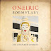 Sir Richard Bishop - Oneiric Formulary Music Album Reviews