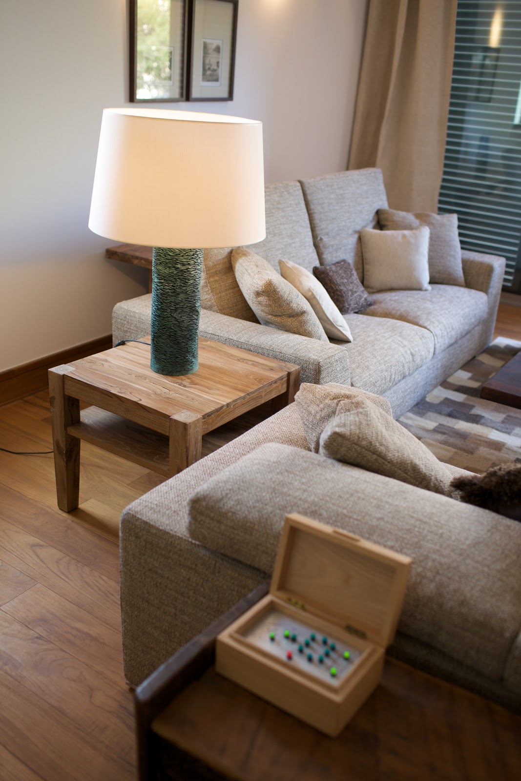 Furniture shops in limassol image