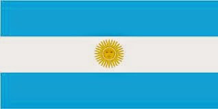 Mendoza Argentina Mission