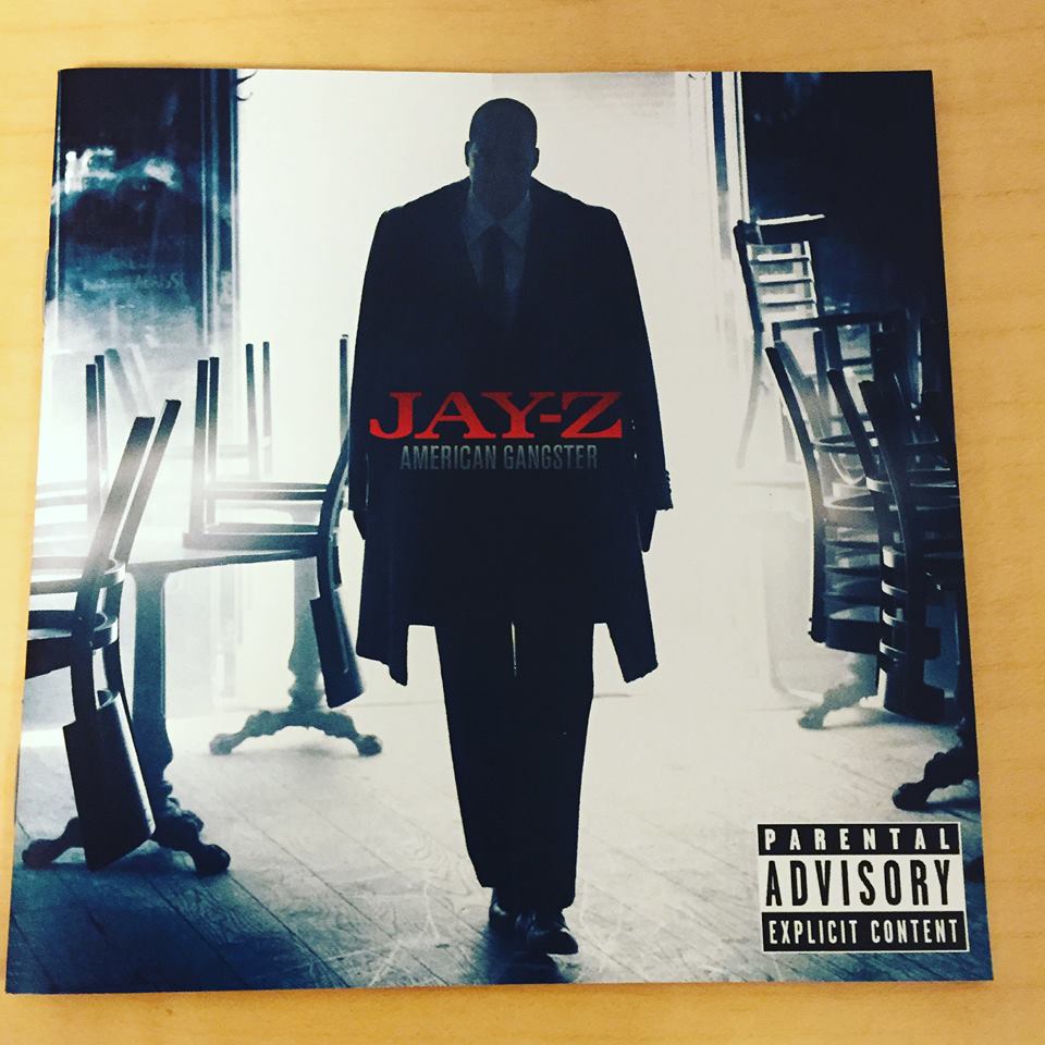 jay z american gangster itunes torrent jay z american gangster itunes torrent