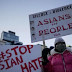 Marak Anti Asia di AS, Ternyata Ini Penyebab Utamanya
