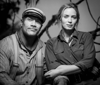 Moviemie Enthusiast Review Jungle Cruise Petualangan Seru Menemukan Pohon Keramat Di Hutan Amazon Moviemie Enthusiast Review Jungle Cruise Petualangan Seru Menemukan Pohon Keramat Di Hutan Amazon