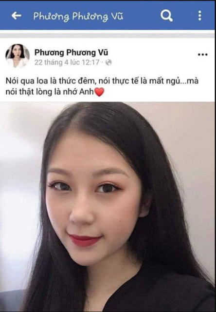 clip vũ phương 8